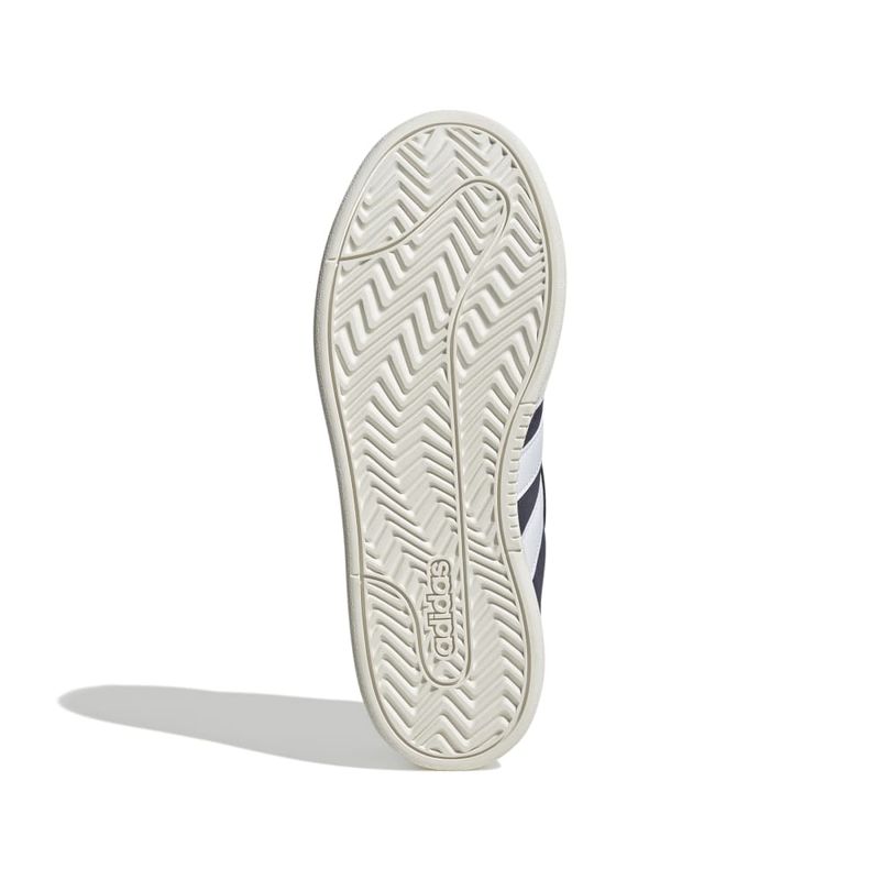 TENIS-ORIGINALS-MUJER-JH7229-GRAND-COURT-A