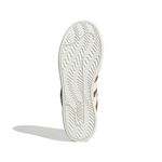 TENIS-ORIGINALS-HOMBRE-IH3843-GRAND-COURT-A