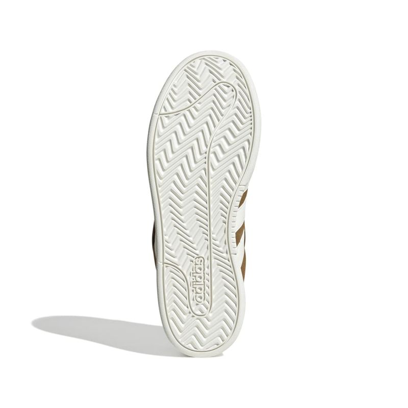 TENIS-ORIGINALS-HOMBRE-IH3843-GRAND-COURT-A