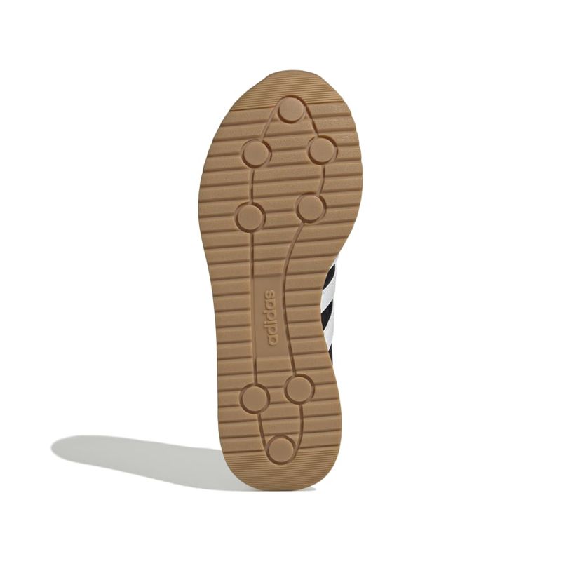 TENIS-ADIDAS-HOMBRE-IH8585-RUN-70S-2.0