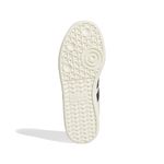 TENIS-ORIGINALS-UNISEXO-JH9226-SAMBA-XLG