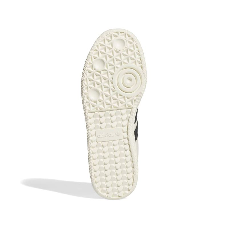TENIS-ORIGINALS-UNISEXO-JH9226-SAMBA-XLG