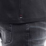 CAMISETA-CHEVIGNON-HOMBRE-642F013