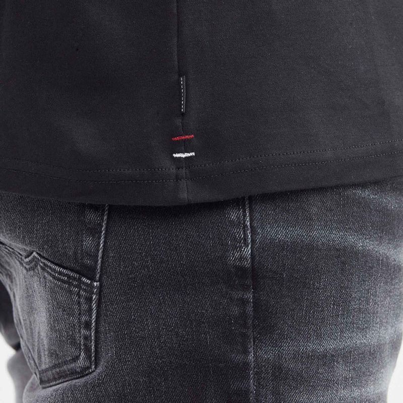 CAMISETA-CHEVIGNON-HOMBRE-642F013