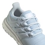 TENIS-ADIDAS-HOMBRE-FX3640-ULTIMASHOW