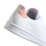 TENIS-ADIDAS-MUJER-IF6116-ADVANTAGE