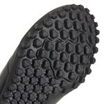 GUAYO-ADIDAS-UNISEXO-HP3063-GOLETTO-VIII