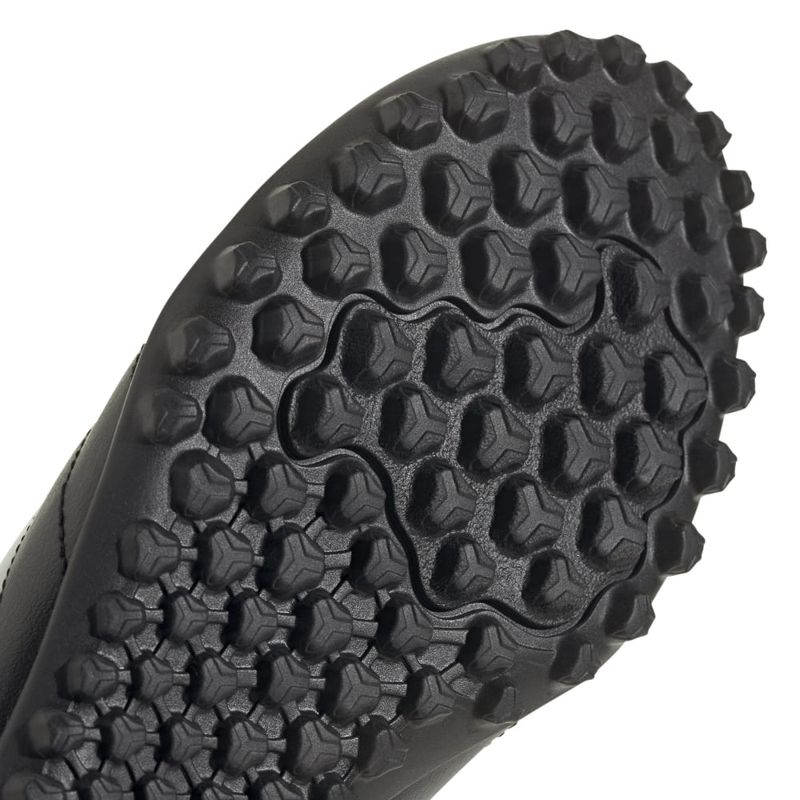 GUAYO-ADIDAS-UNISEXO-HP3063-GOLETTO-VIII