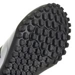 GUAYO-ADIDAS-UNISEXO-HQ4484-GOLETTO-VIII