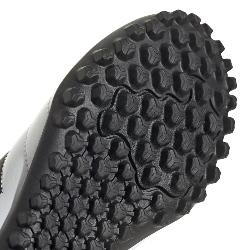 GUAYO-ADIDAS-UNISEXO-HQ4484-GOLETTO-VIII