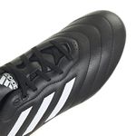 GUAYO-ADIDAS-UNISEXO-HP6453-GOLETTO-VIII