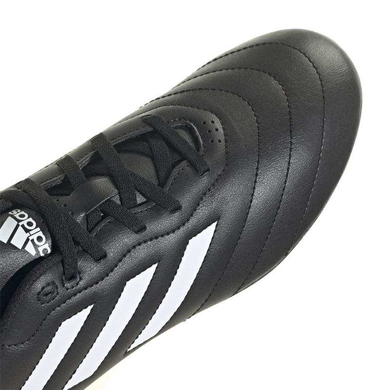 GUAYO-ADIDAS-UNISEXO-HP6453-GOLETTO-VIII