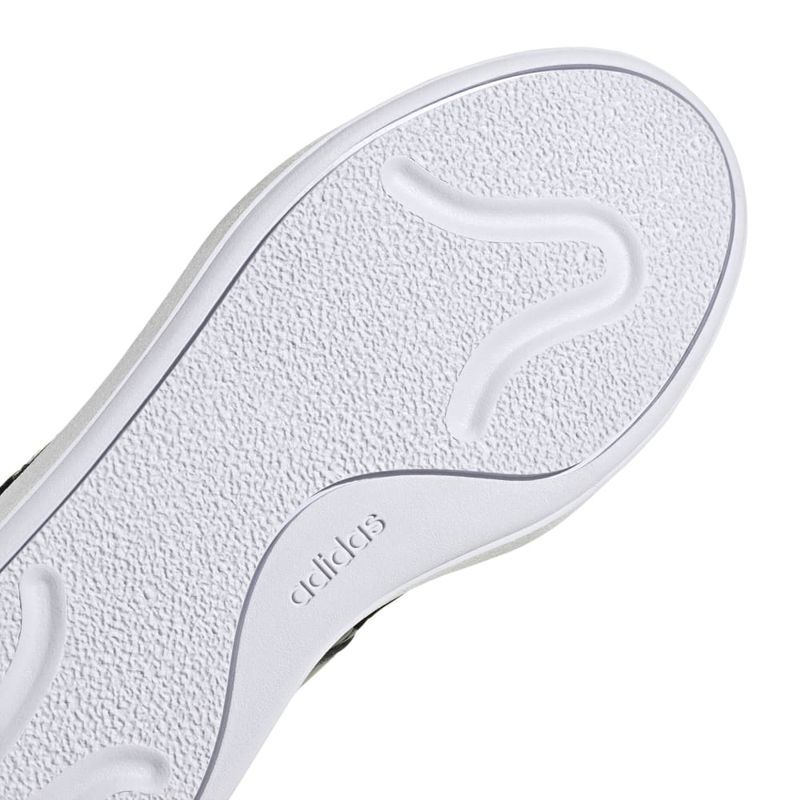 TENIS-ADIDAS-MUJER-IF6492-COURTBLOCK