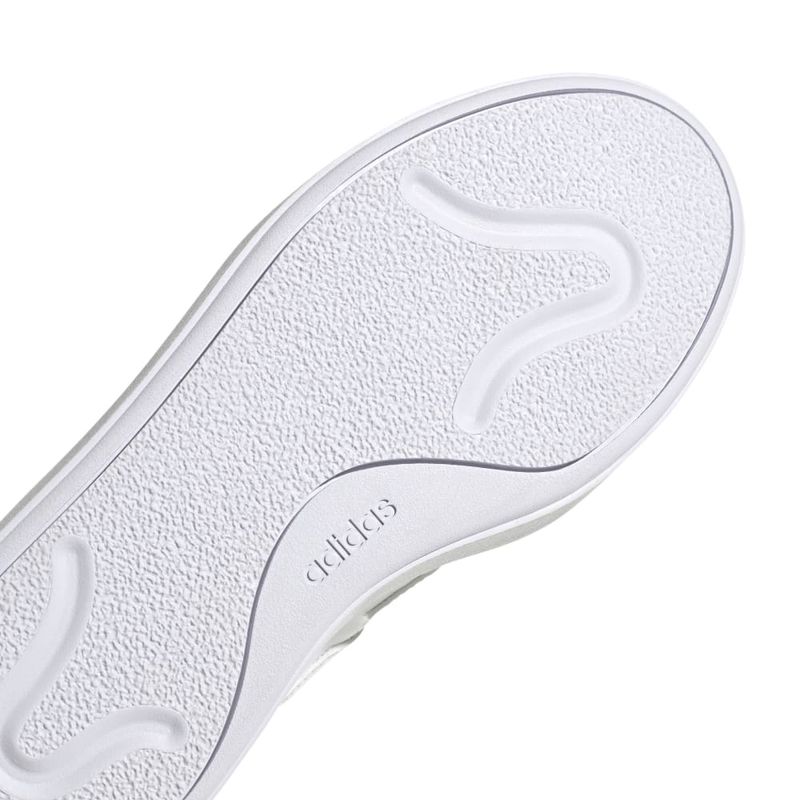TENIS-ADIDAS-HOMBRE-IF4031-COURTBLOCK
