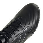 GUAYO-ADIDAS-HOMBRE-IE7525-COPA-PURE-2-C