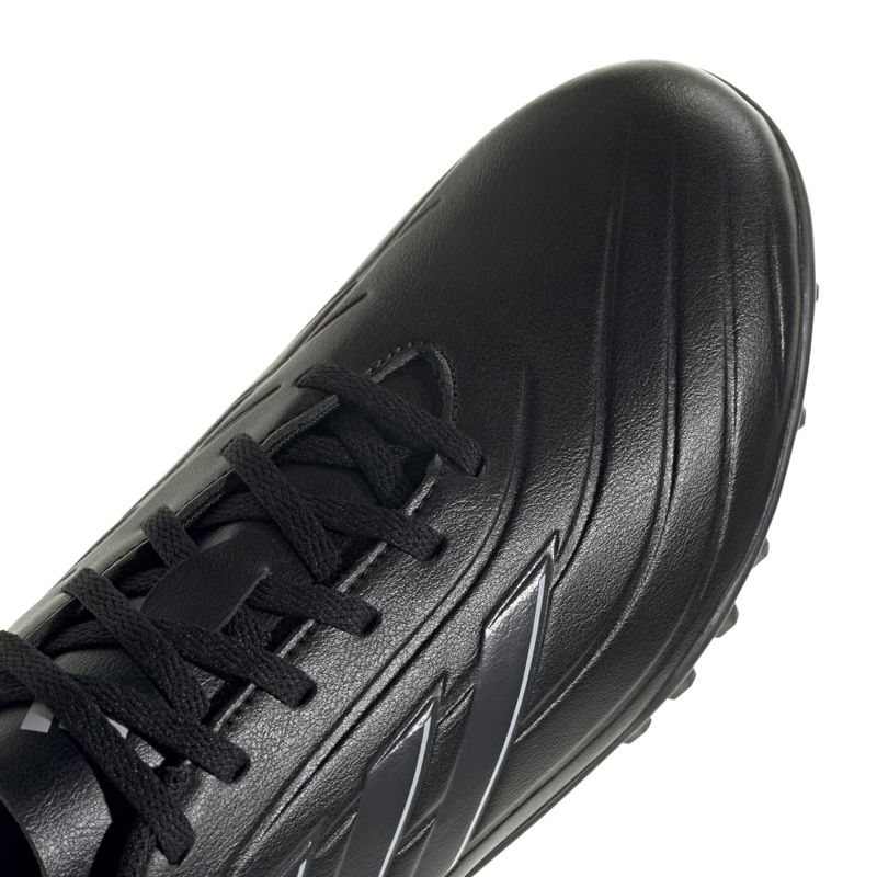 GUAYO-ADIDAS-HOMBRE-IE7525-COPA-PURE-2-C