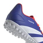 GUAYO-ADIDAS-UNISEXO-IF6399-PREDATOR-CLUB