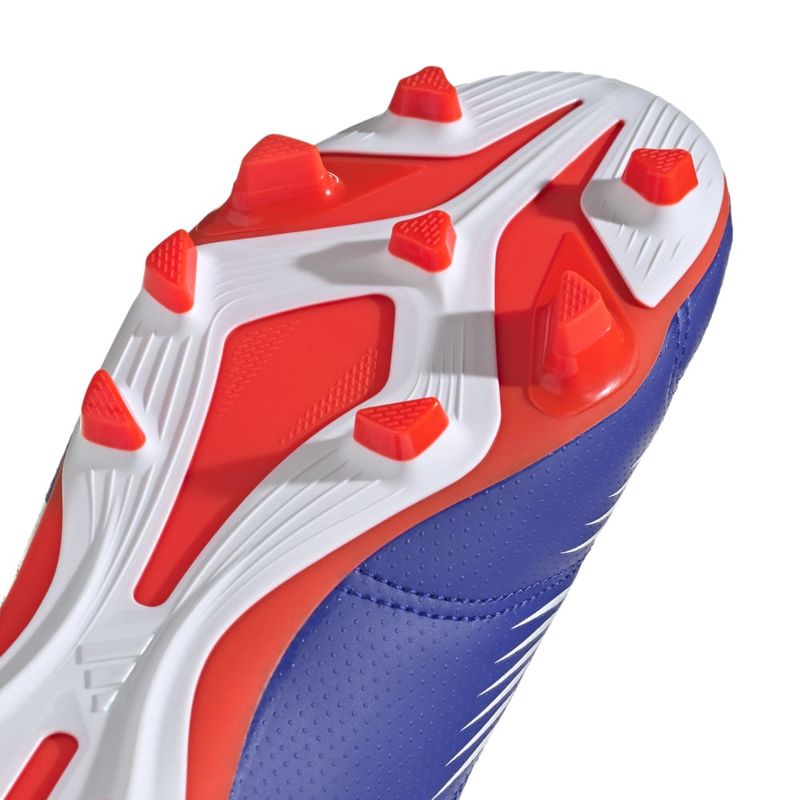 GUAYO-ADIDAS-UNISEXO-IF6344-PREDATOR-CLUB