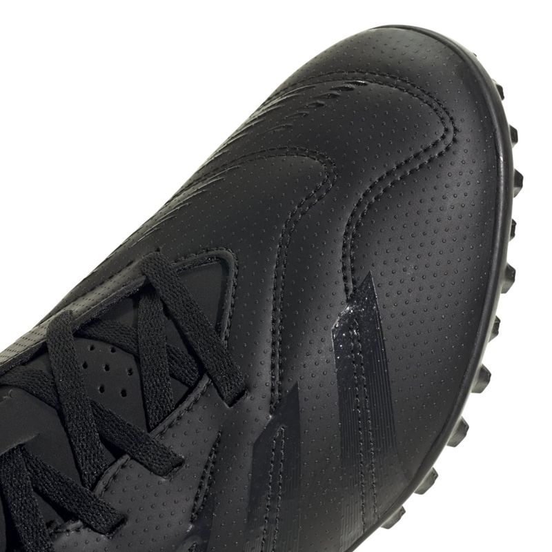 GUAYO-ADIDAS-UNISEXO-IF6397-PREDATOR-CLUB