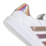 TENIS-ADIDAS-MUJER-IG6884-COURTBLOCK