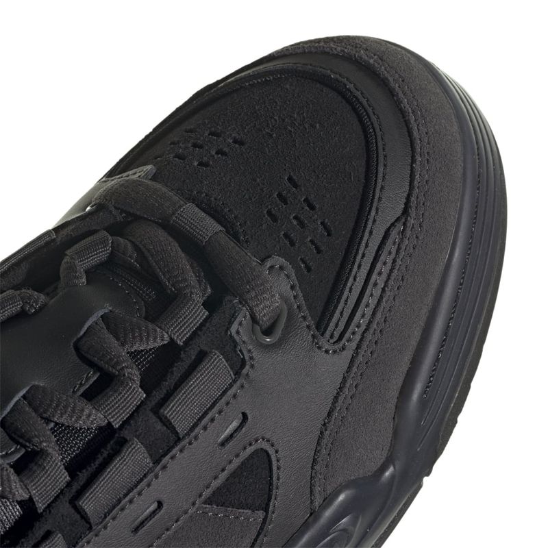 TENIS-ORIGINALS-HOMBRE-GX4634-ADI2000