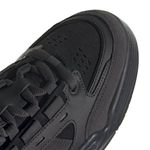 TENIS-ORIGINALS-HOMBRE-GX4634-ADI2000