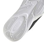 TENIS-ADIDAS-HOMBRE-GX6763-OZELLE