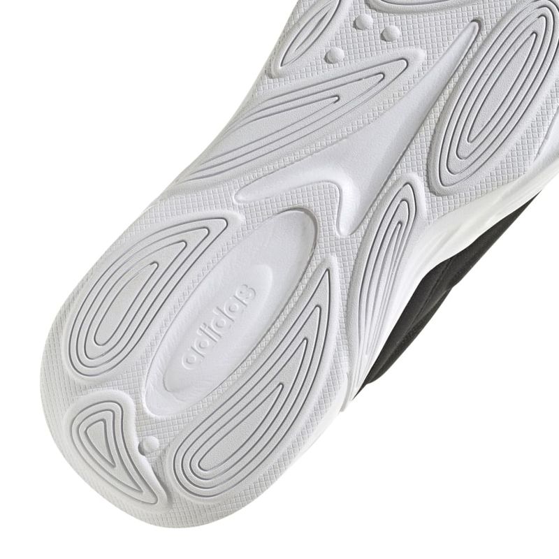 TENIS-ADIDAS-HOMBRE-GX6763-OZELLE