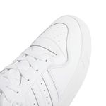 TENIS-ORIGINALS-HOMBRE-GX2272-RIVALRY-LOW