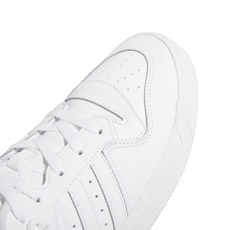 TENIS-ORIGINALS-HOMBRE-GX2272-RIVALRY-LOW