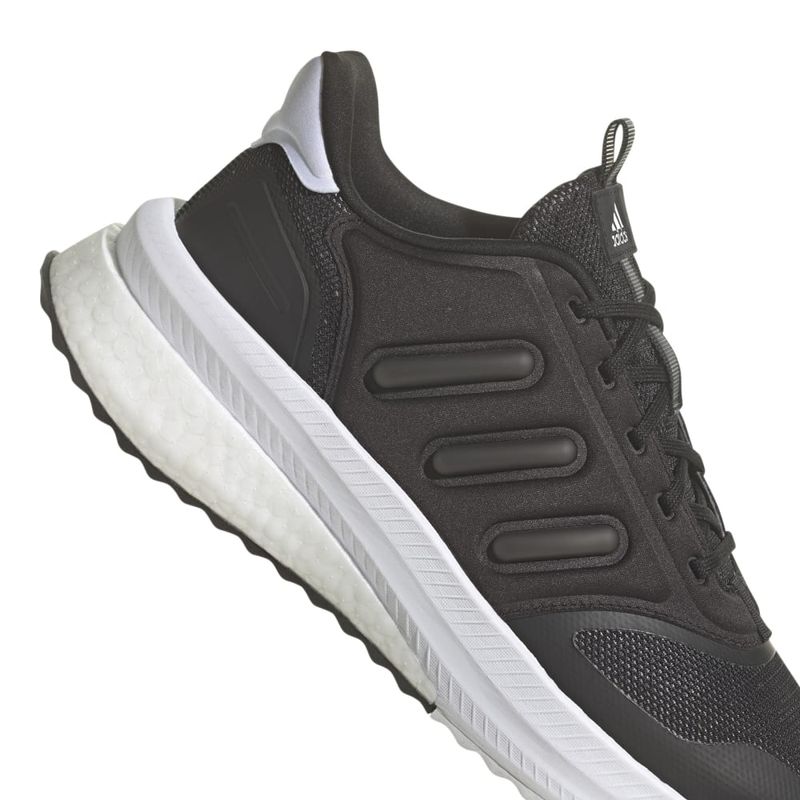 TENIS-ORIGINALS-HOMBRE-IG4768-X_PLRPHASE