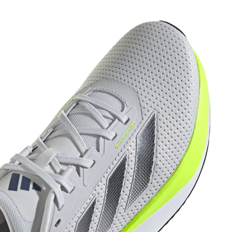TENIS-ADIDAS-HOMBRE-IF1200-DURAMO-SL