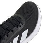 TENIS-ADIDAS-HOMBRE-ID6320-QUESTAR-3