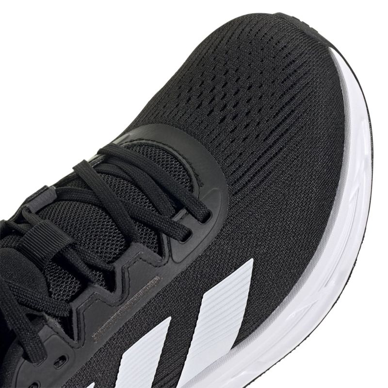 TENIS-ADIDAS-HOMBRE-ID6320-QUESTAR-3