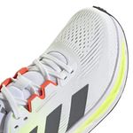 TENIS-ADIDAS-HOMBRE-ID6319-QUESTAR-3