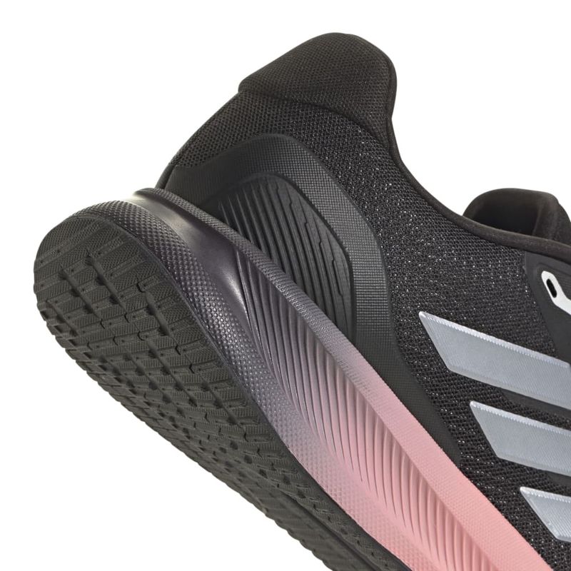 TENIS-ADIDAS-HOMBRE-IE0526-RUNFALCON-5