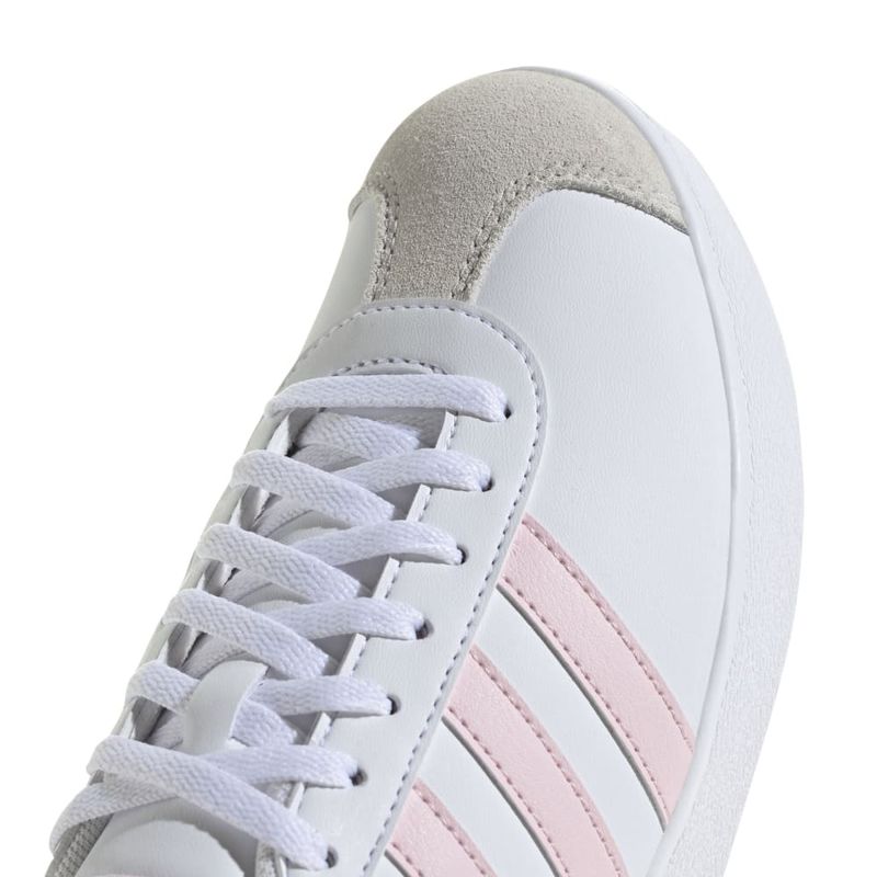 TENIS-ADIDAS-MUJER-ID3717-VL-COURT-BASE