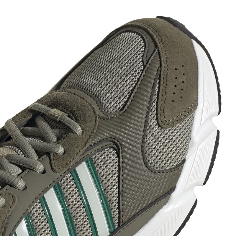TENIS-ADIDAS-HOMBRE-IG4352-CRAZYCHAOS-20
