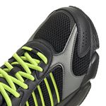TENIS-ADIDAS-HOMBRE-IH0458-CRAZYCHAOS-20