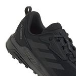 TENIS-ADIDAS-HOMBRE-ID0895-TERREX-ANYLAN