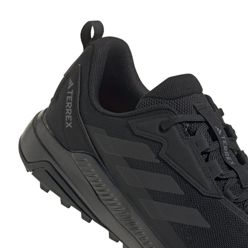 TENIS-ADIDAS-HOMBRE-ID0895-TERREX-ANYLAN