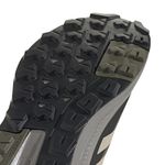 TENIS-ADIDAS-HOMBRE-ID0894-TERREX-ANYLAN