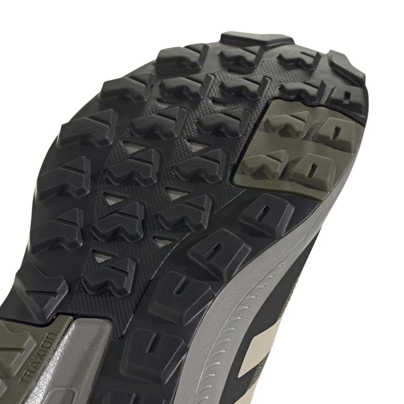 TENIS-ADIDAS-HOMBRE-ID0894-TERREX-ANYLAN