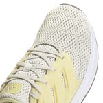 TENIS-ADIDAS-MUJER-IH0327-ULTIMASHOW-2.