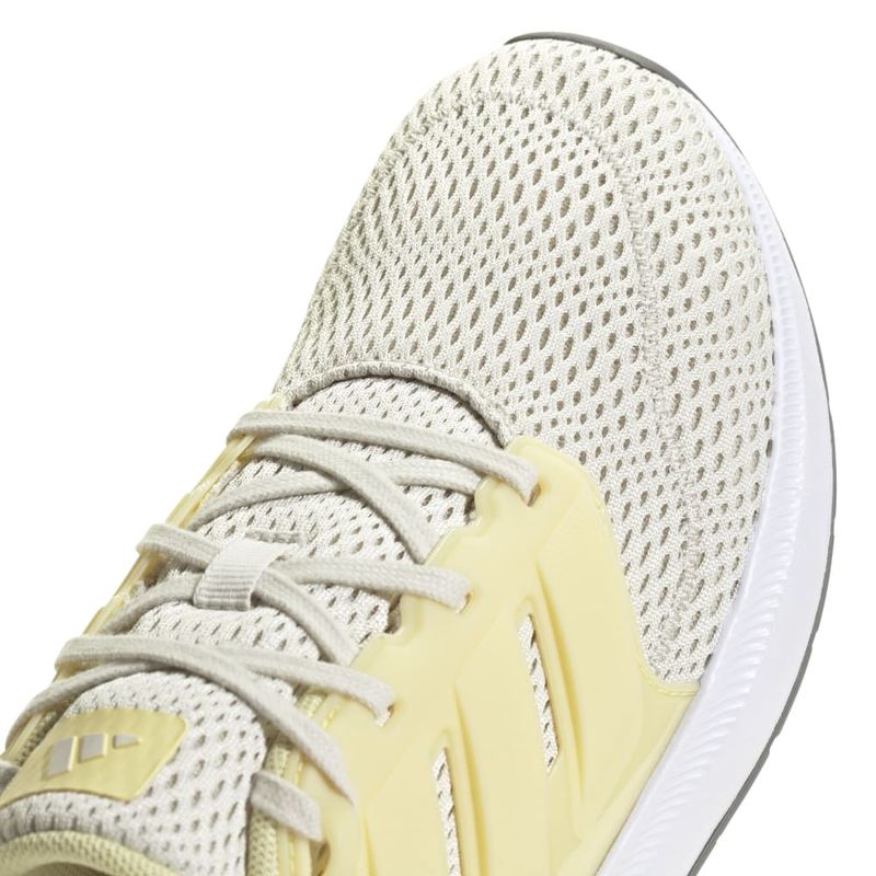 TENIS-ADIDAS-MUJER-IH0327-ULTIMASHOW-2.