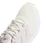 TENIS-ADIDAS-MUJER-IH0326-ULTIMASHOW-2.