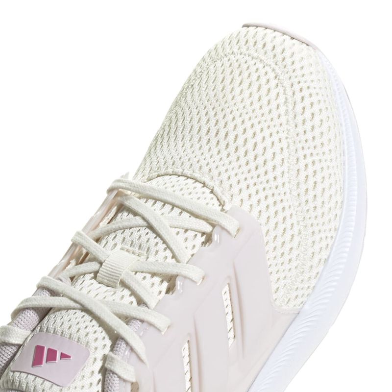 TENIS-ADIDAS-MUJER-IH0326-ULTIMASHOW-2.