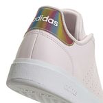 TENIS-ADIDAS-MUJER-IG9197-ADVANTAGE-BAS