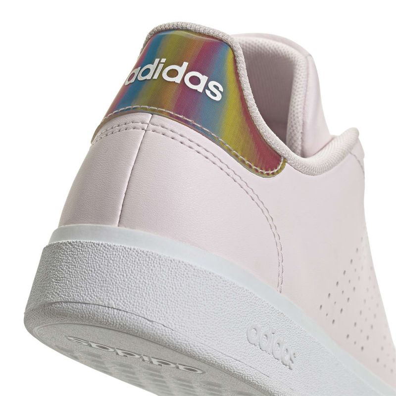 TENIS-ADIDAS-MUJER-IG9197-ADVANTAGE-BAS