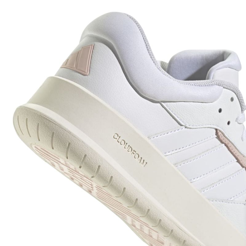 TENIS-ADIDAS-MUJER-ID1259-COURT-24